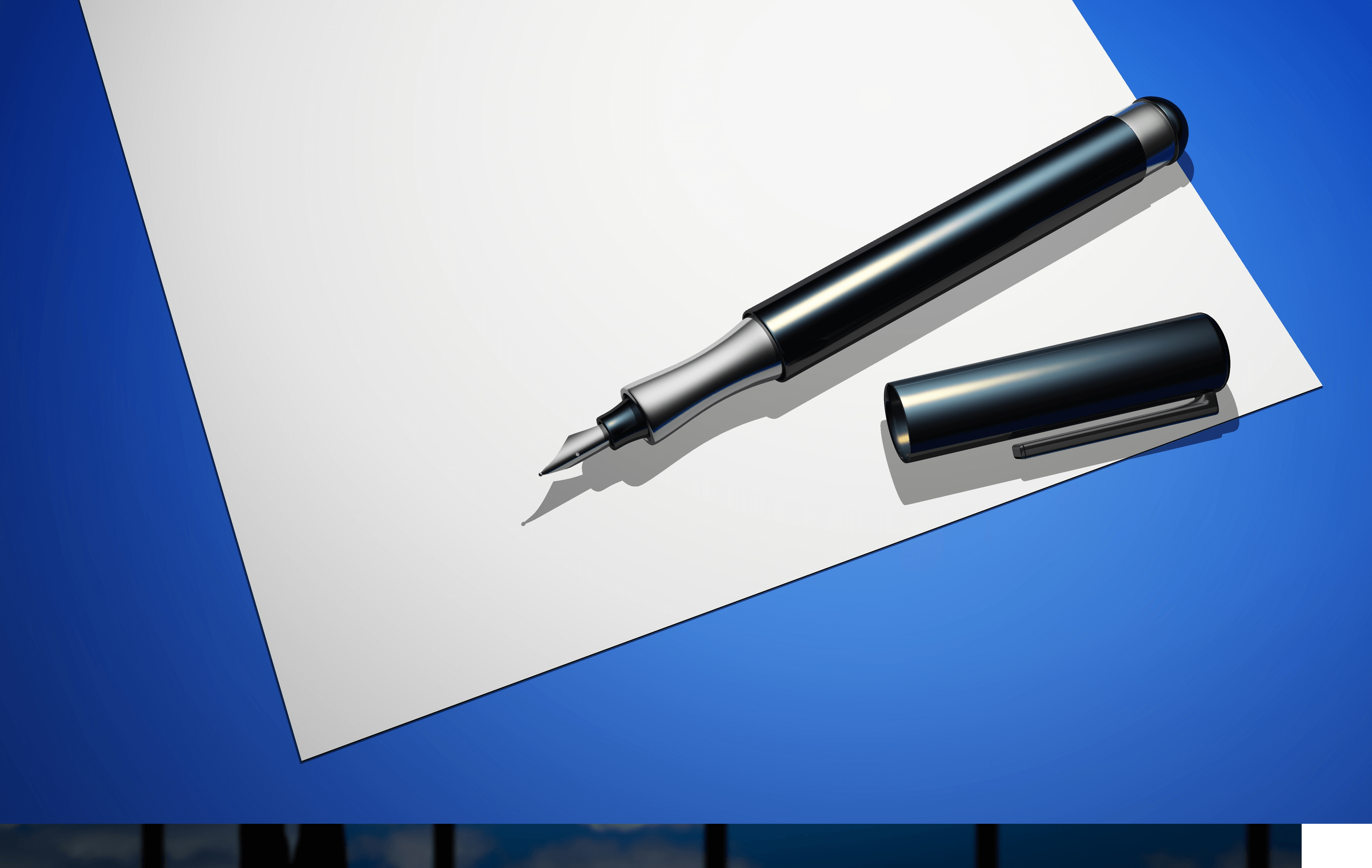 Avocat en droit de succession